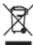 PRINCESS Smart Infrared Panel Heater 540 348054 - AMBIENTE - 1