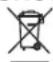 PRINCESS Smart Infrared Panel Heater 540 348054 - ŚRODOWISKO - 1