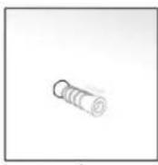 PRINCESS Smart Infrared Panel Heater 540 348054 - Wall mounting - 4