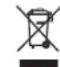 PRINCESS Smart Infrared Panel Heater 540 348054 - AMBIENTE - 1