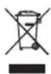 PRINCESS Dual Handheld Garment Steamer 332890 - KASSERING - 1