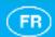 PRINCESS Dual Handheld Garment Steamer 332890 - VERWIJDERING - 2