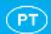 PRINCESS Dual Handheld Garment Steamer 332890 - DESECHO - 3