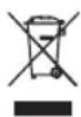 PRINCESS Dual Handheld Garment Steamer 332890 - DESECHO - 1