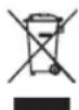 PRINCESS Dual Handheld Garment Steamer 332890 - DISPOSAL - 1
