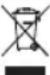 PRINCESS 8L SlimFry Airfryer 182476 - Au sujet de ce document - 5