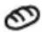 PRINCESS 8L SlimFry Airfryer 182476 - PROGRAMMA-INSTELLING: - 2