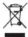 PRINCESS 8L SlimFry Airfryer 182476 - 7