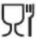 PRINCESS 8L SlimFry Airfryer 182476 - INTRODUZIONE - 2