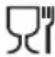 PRINCESS 8L SlimFry Airfryer 182476 - VORWORT - 2