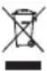 PRINCESS 8L SlimFry Airfryer 182476 - INTRODUZIONE - 7
