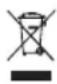 PRINCESS 8L SlimFry Airfryer 182476 - UTYLIZACJA - 1