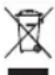 PRINCESS 8L SlimFry Airfryer 182476 - PRZEDMOWA - 7