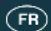PRINCESS 8L SlimFry Airfryer 182476 - VERWIJDERING - 2