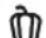 PRINCESS 8L SlimFry Airfryer 182476 - IMPOSTAZIONE DEL PROGRAMMA: - 4
