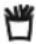 PRINCESS 8L SlimFry Airfryer 182476 - PROGRAM SETTING: - 1