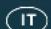 PRINCESS 8L SlimFry Airfryer 182476 - ELIMINAÇÃO - 2