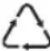 PRINCESS 8L SlimFry Airfryer 182476 - Au sujet de ce document - 4
