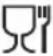 PRINCESS 8L SlimFry Airfryer 182476 - Digital Airfryer - 2