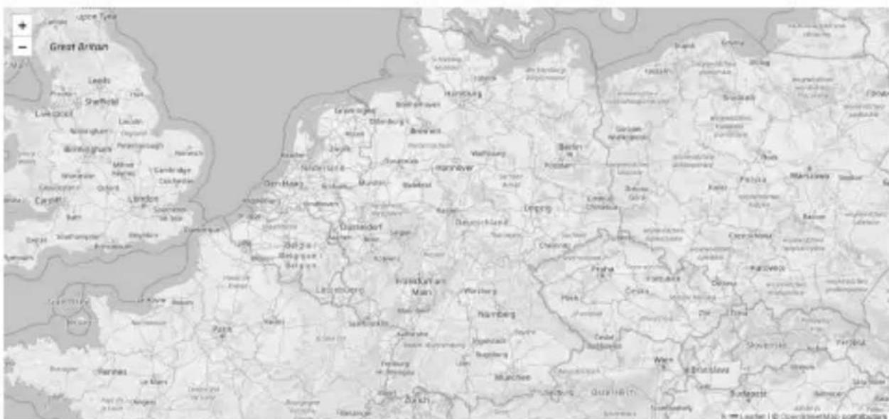 ALBRECHT DR 760 - ASA emergency announcements - 4