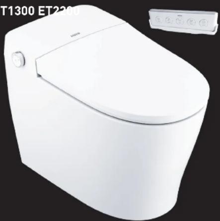 Moen ET1100 - MOEN® - 3