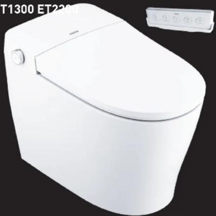 Moen ET1100 - MOEN® - 2