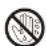 Moen ET1100 - Attention - 3