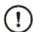 Moen ET1100 - Attention - 4