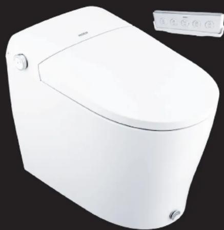 Moen ET1100 - MOEN® - 4
