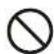 Moen ET1100 - ATTENTION - 2