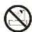 Moen ET1100 - Warning - 3