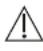 Moen ET1100 - Warning - 1