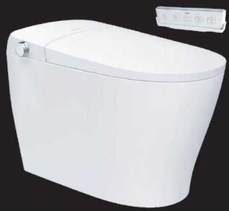 Moen ET1100 - 1