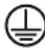 Moen ET1100 - Attention - 5