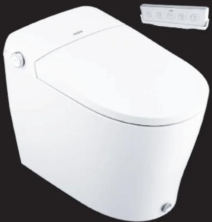 Moen ET1100 - PRODUCT FEATURES: - 1