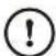Moen ET1100 - ATTENTION - 5
