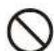 Moen ET1100 - ATTENTION - 6