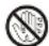 Moen ET1100 - Attention - 3