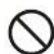 Moen ET1100 - ATTENTION - 7