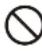 Moen ET1100 - Attention - 1