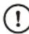 Moen ET1100 - Attention - 4