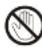 Moen ET1100 - Attention - 2