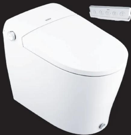 Moen ET1100 - MOEN® - 4
