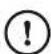 Moen ET1100 - ATTENTION - 9