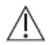 Moen ET1100 - Warning - 1