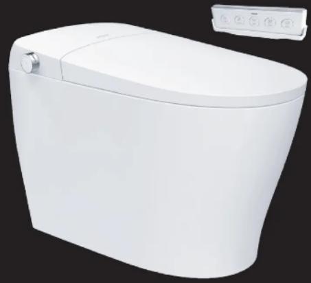 Moen ET1100 - MOEN® - 2