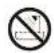 Moen ET1100 - WARNINGS - 3