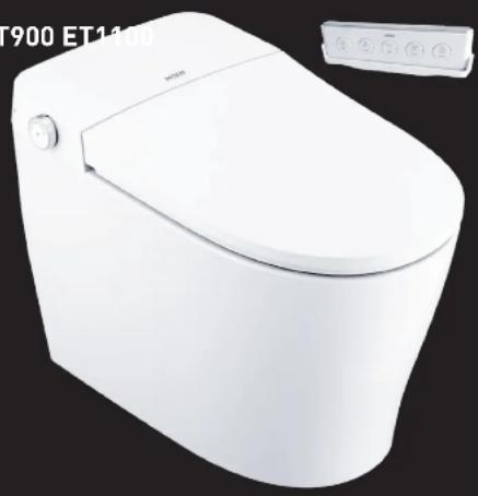 Moen ET1100 - MOEN® - 1