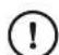 Moen ET1100 - ATTENTION - 10