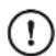 Moen ET1100 - WARNINGS - 8
